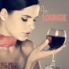 Download track Merge Of Equals