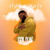 Download track Intro Verti