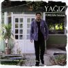 Download track Yalancı Yarim