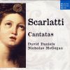 Download track 26. Il Rosignolo First Setting: III. Aria: Col Tuo Mesto Mormorio