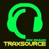 Download track In Your Arms (Extended Mix)