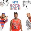 Download track 97' Flow