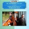 Download track 23. Vainberg - Twenty-Four Preludes For Cello Solo Op. 100 - Prelude No. 23