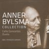 Download track Souvenir De Spa, Op. 2