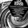 Download track Where 2D Meets 3D (Chris Liebing Remix)