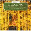 Download track 02. II: Scherzo-Allegro