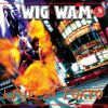 Download track Hard To Be A Rock'n Roller
