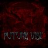 Download track Banish