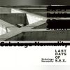 Download track Machines (Unhuman Remix)