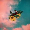 Download track Beyond The Sea