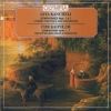 Download track Symphony No. 1: Allegro Con Fuoco