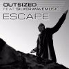 Download track Escape (Rob Dust Remix)