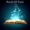 Download track First Chapter