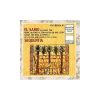 Download track 03. Sobelos Fondos Do Mar CSM 193