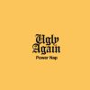 Download track Waste Away