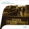 Download track She's Funny That Way