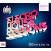 Download track Move Your Body (Tommie Sunshine Remix)
