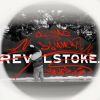 Download track Strictly