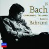 Download track Aria Variata Alla Maniera Italiana, In A Minor, BWV. 989: Variatio VII. Un Poco Allegro