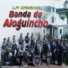 Download track IMPOSIBLE OLVIDAR