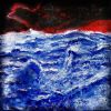 Download track Tremor / Kalunga Line