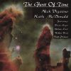 Download track Ghost Of Time
