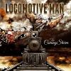 Download track Full Steam Ahead