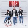 Download track On Fait Comment