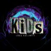 Download track Space Rocket (VIP Mix)