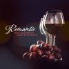 Download track Gentle Jazz
