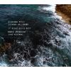 Download track O Solitude
