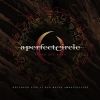 Download track Peace Love And Understanding (Live)