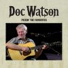 Download track Step It Up And Go (Live)