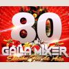 Download track Escapate Conmigo