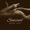Download track Hot Bossa Summer