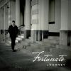 Download track Every Little Thing - Bonus Track