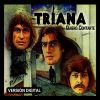 Download track Sr. Troncoso