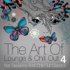 Download track Intro