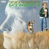 Download track Greyhound Goin' Somewhere