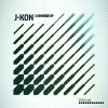 Download track Submerge (Original Mix)