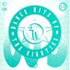 Download track Jump To The Beat