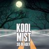 Download track So Deadly