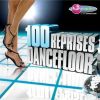 Download track Can´t Get Enough