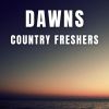 Download track Hideaway (Studio Version)