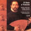 Download track 28. Moresca Detta Le Canarie - Giulio Cesare Barbetta Ve. 1585