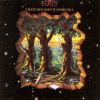Download track The Burning Down