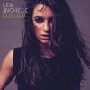 Download track Louder