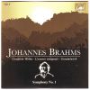 Download track Symphony No. 1 In C, Op. 68 - Un Poco Sostenuto - Allegro - Meno Allegro