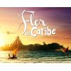 Download track Em Paz
