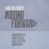 Download track Moving Forward